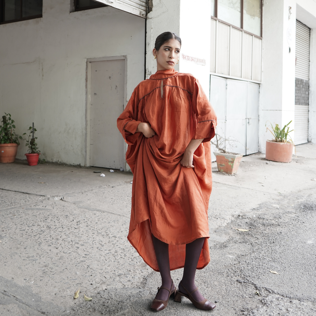 Wednesday 23 September, 11-4 p.m.: Talks, Demonstrations, and Pop Up, India Trunk with Ruth Clifford, Lokesh Ghai, Judy Frater, Carry Somers and artisans and designers from India