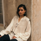 Wednesday 23 September, 11-4 p.m.: Talks, Demonstrations, and Pop Up, India Trunk with Ruth Clifford, Lokesh Ghai, Judy Frater, Carry Somers and artisans and designers from India