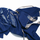 Wednesday 23 September, 11-4 p.m.: Talks, Demonstrations, and Pop Up, India Trunk with Ruth Clifford, Lokesh Ghai, Judy Frater, Carry Somers and artisans and designers from India