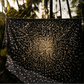 Tuesday 22 September, 10:30-1 p.m.: Workshop, Batik with Hues of Batik