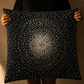 Tuesday 22 September, 10:30-1 p.m.: Workshop, Batik with Hues of Batik