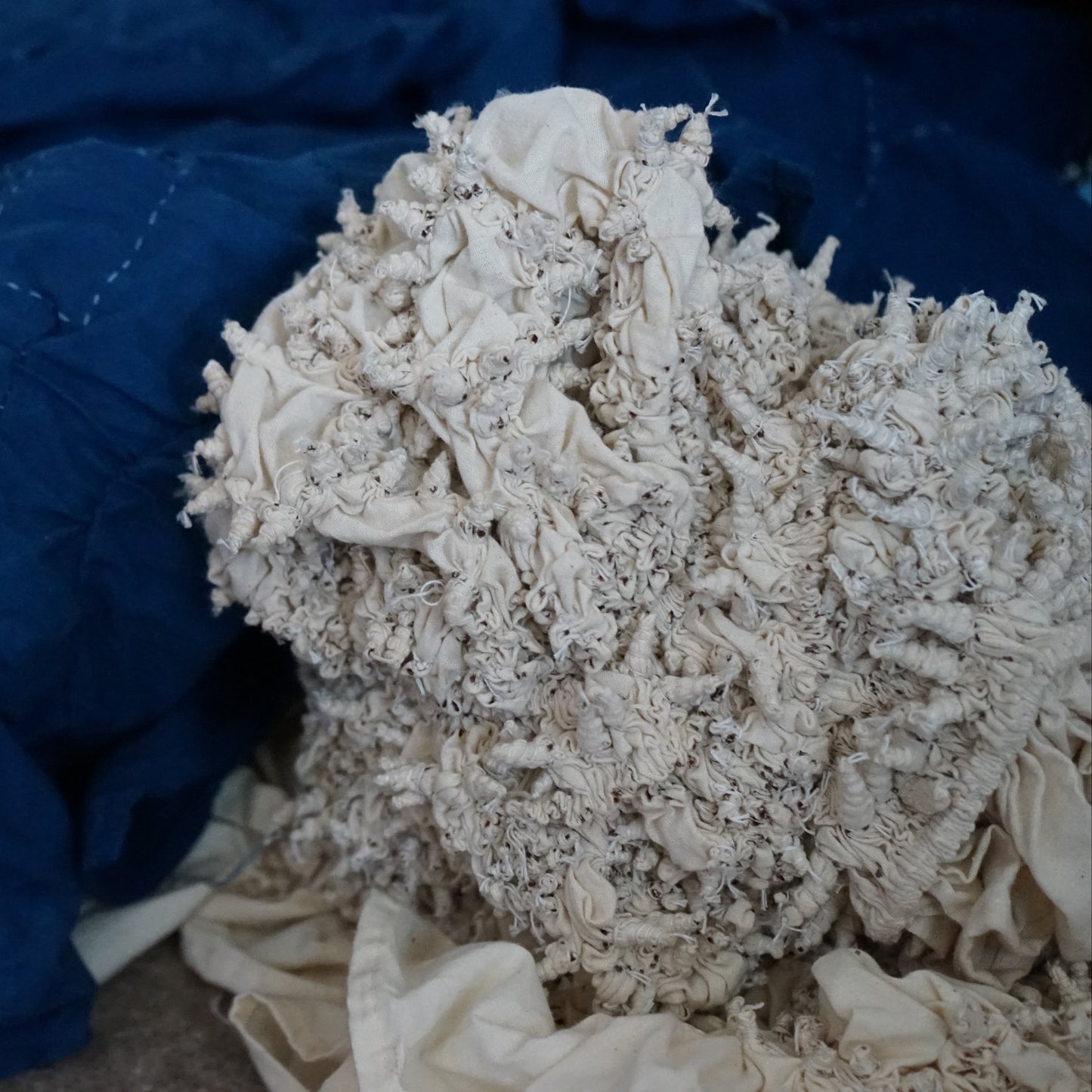 Yiran Duan - Yi Crafts