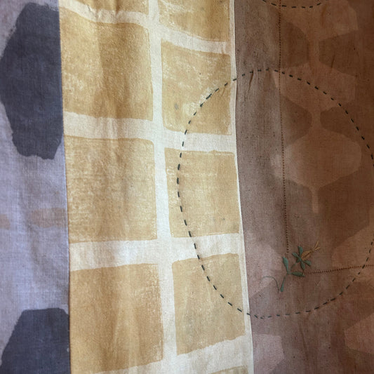 Lucy Pick Textiles