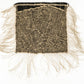 Thursday 10 September, 10.30-12 p.m.: Book Launch and Talk, The Language of Line in Handwoven Tapestry with Micala Sidore