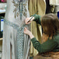 Tuesday 15 September, 11 - 1 p.m. and 2:30 - 4:30 p.m.: Tour: Costume Secrets with Cosprop
