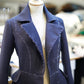 Tuesday 15 September, 11 - 1 p.m. and 2:30 - 4:30 p.m.: Tour: Costume Secrets with Cosprop