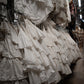 Thursday 17 September, 6:30-7:30 p.m.: Talk, Women's Underpinnings in the 19th Century