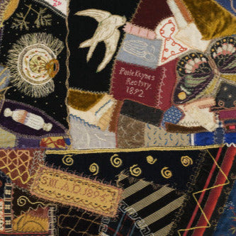Monday 1 September - Tuesday 30 September, Tours, Museum Of The Home