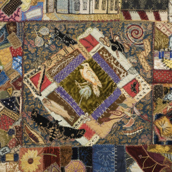 Monday 1 September - Tuesday 30 September, Tours, Museum Of The Home