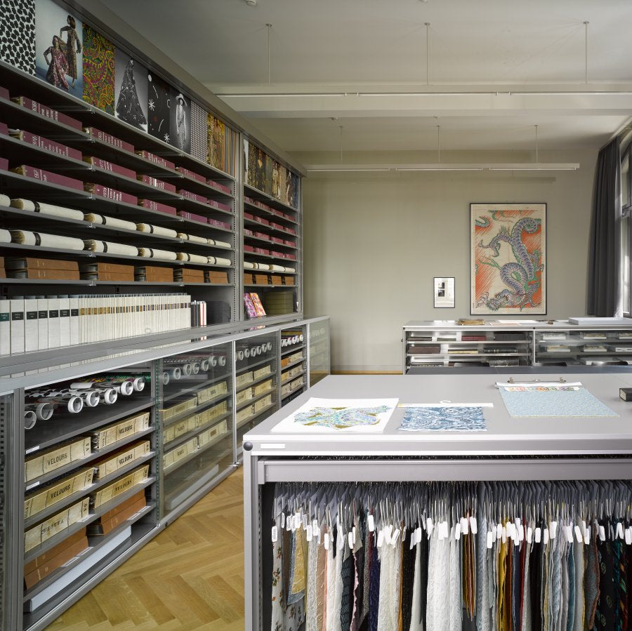 Switzerland, Zurich, Zurich National Museum