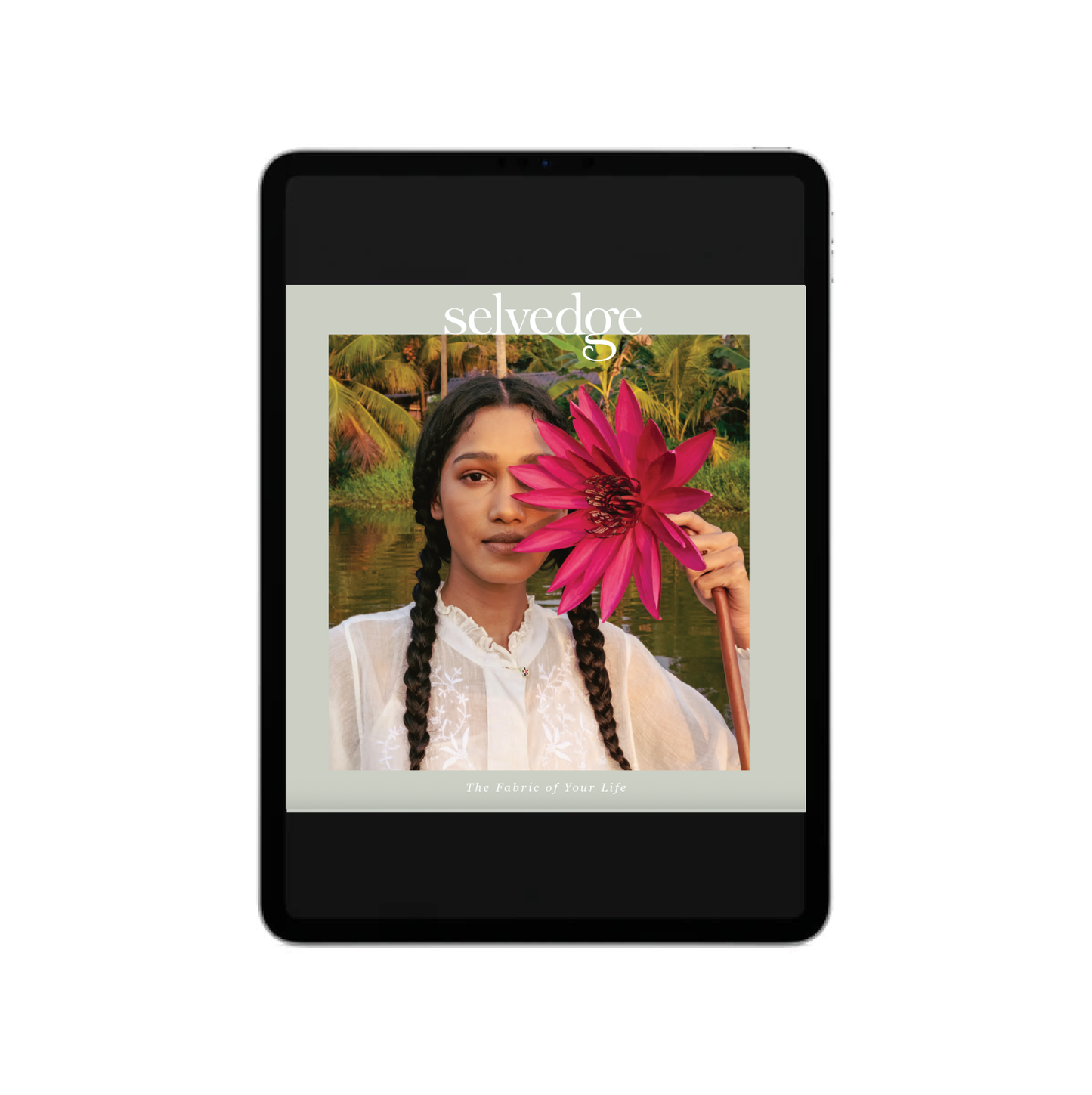 DIGITAL (United Kingdom)