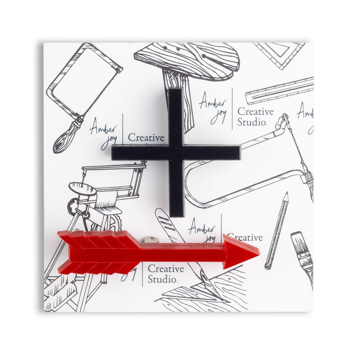 Jenny Ogilvie - Ditchling Museum of Art + Craft