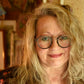 Thursday 10 September, 1-4 p.m.: Book Festival: Stitching for Wellbeing with Batsford
