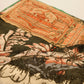 Friday 26 September, 2-5 p.m.: Book Festival, Text and Textiles with Katy Bevan of Quickthorn Books