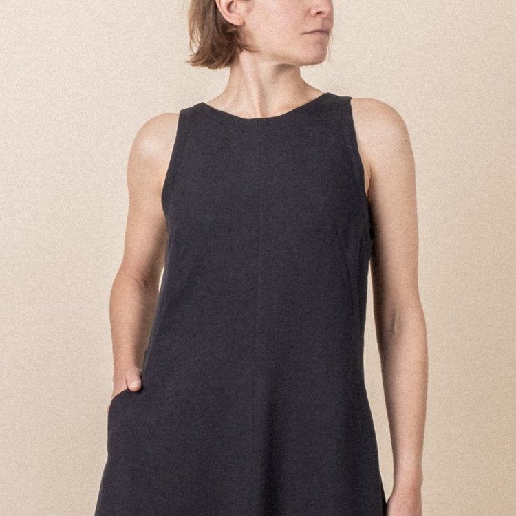 Addison Soeder - Söder Studio