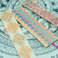 Tuesday 9 September, 10 - 4pm: Workshop, Kasuti Embroidery with Sujaya Mahesh of Sameeksha Studio & School of Embroidery