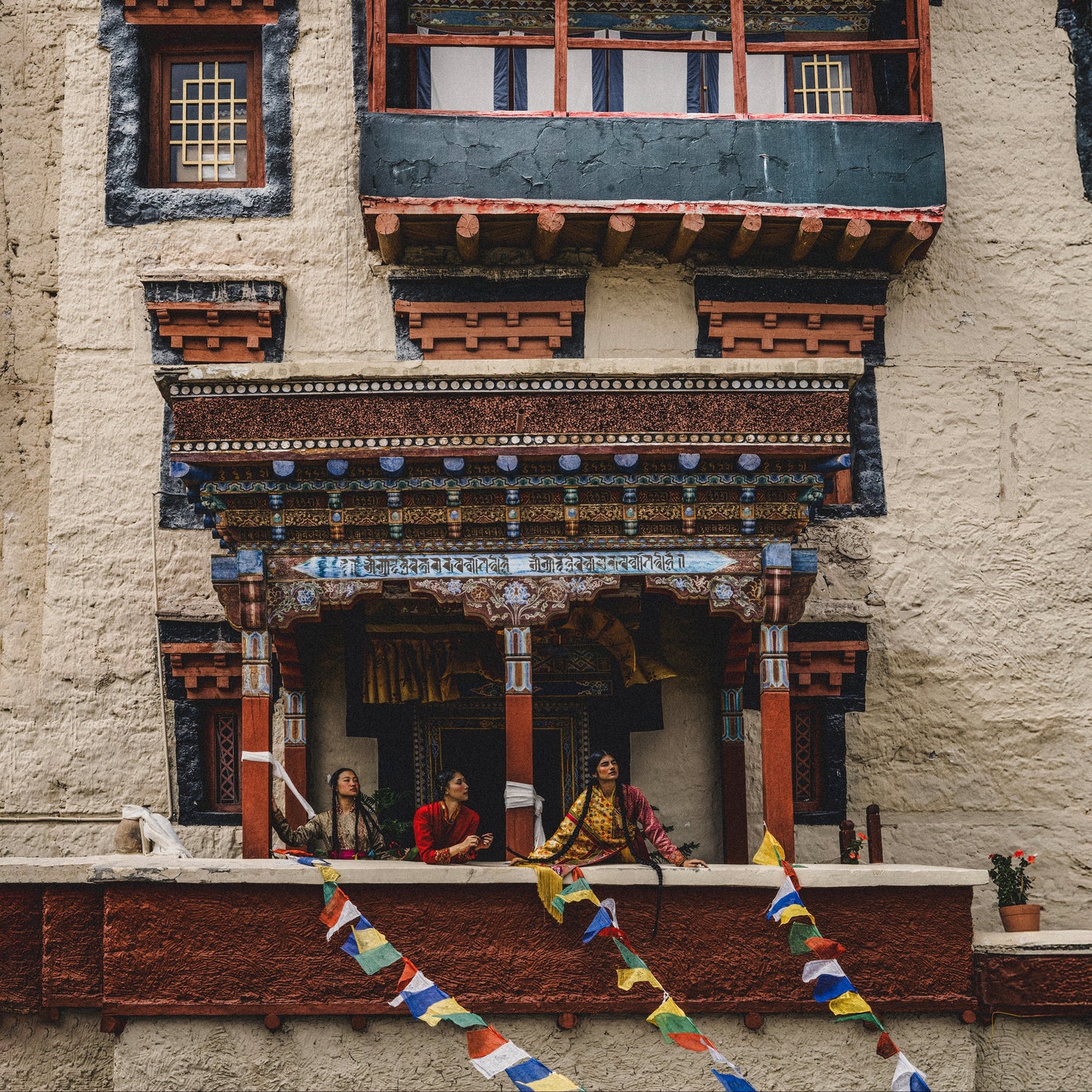 Issue 128 Routes (pre-order)