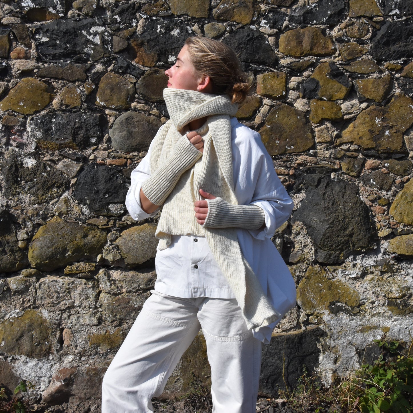 Lindsay Girvan - Future Vintage