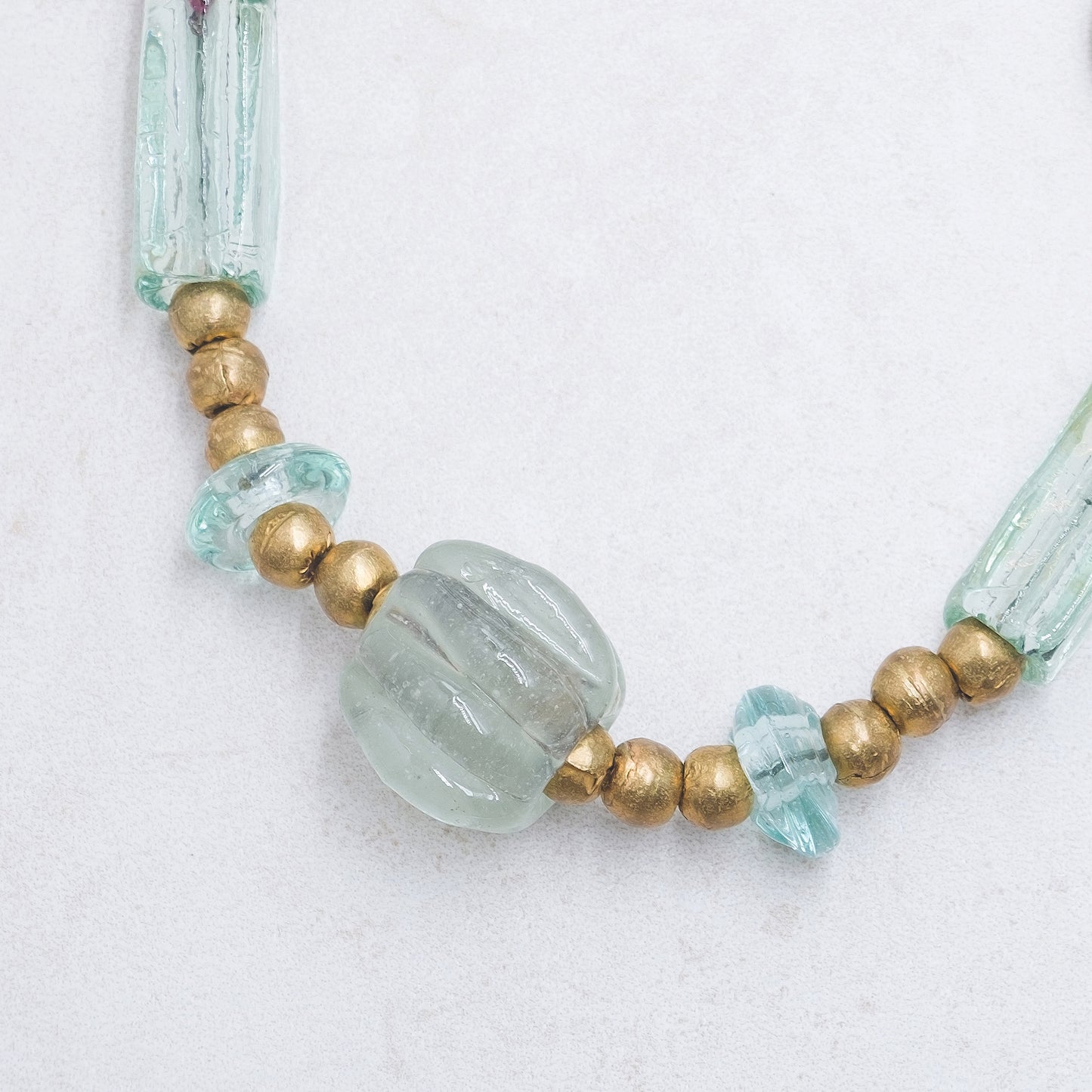 Lebanon, Kinship Stories, Damascus