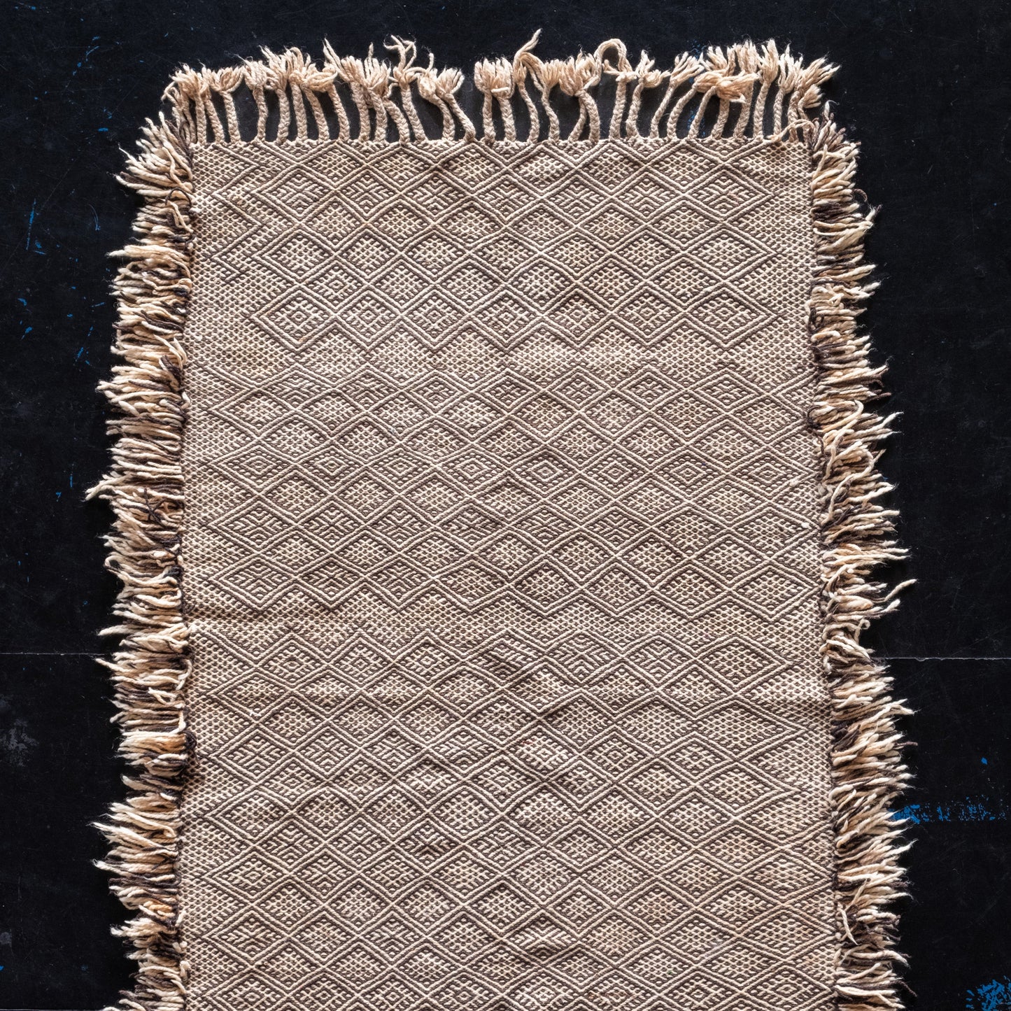 Daniela Gallenti - Made by Afous