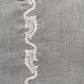 Thursday 3 September, 5-6 p.m. (BST): Online Talk, Chikankari, an Iconic Craft with Paola Manfredi