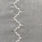 Thursday 3 September, 5-6 p.m. (BST): Online Talk, Chikankari, an Iconic Craft with Paola Manfredi