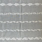 Thursday 3 September, 5-6 p.m. (BST): Online Talk, Chikankari, an Iconic Craft with Paola Manfredi