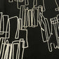 Monday 1-12 September, 1-4 p.m.: Exhibition: Drawing into Threads: Embroidery as Encounter