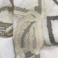 Monday 1-12 September, 1-4 p.m.: Exhibition: Drawing into Threads: Embroidery as Encounter
