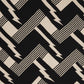 Thursday 10 September, 10.30-12 p.m.: Book Launch and Talk, The Language of Line in Handwoven Tapestry with Micala Sidore
