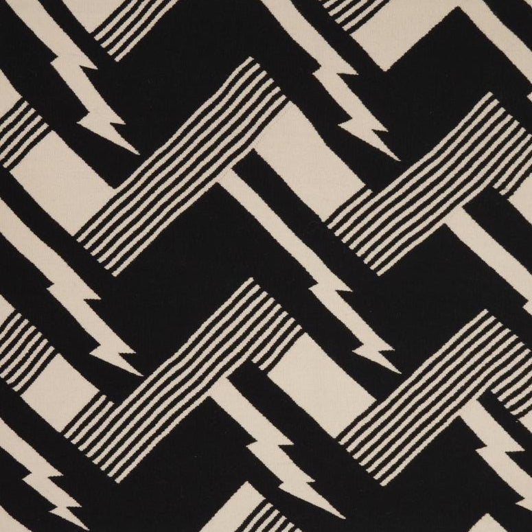Thursday 10 September, 10.30-12 p.m.: Book Launch and Talk, The Language of Line in Handwoven Tapestry with Micala Sidore
