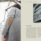 The Art of Knitwear Repair, Minttu Wikberg