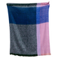 South Africa, Frances VH Mohair, Dusk Blanket