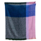 South Africa, Frances VH Mohair, Dusk Blanket (EU)