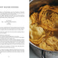 Dyeing Naturally, Emma Kylmälä