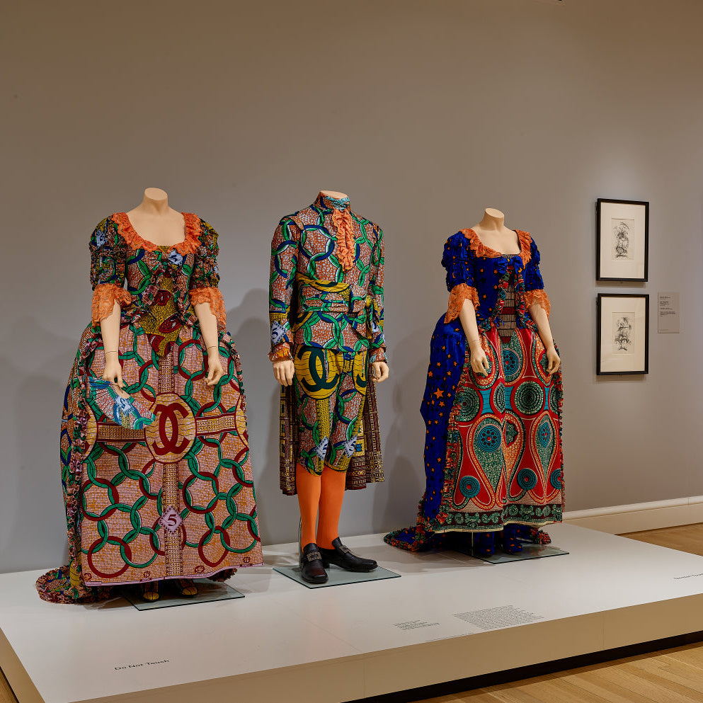 United States, Rhode Island, RISD Museum (Rhode Island School of Design Museum)