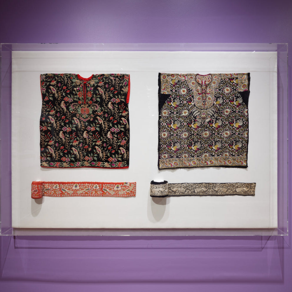 United States, Rhode Island, RISD Museum (Rhode Island School of Design Museum)