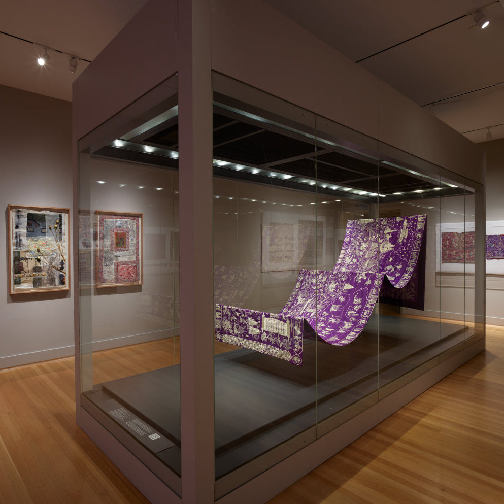 United States, Rhode Island, RISD Museum (Rhode Island School of Design Museum)