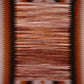 Thursday 10 September, 10.30-12 p.m.: Book Launch and Talk, The Language of Line in Handwoven Tapestry with Micala Sidore