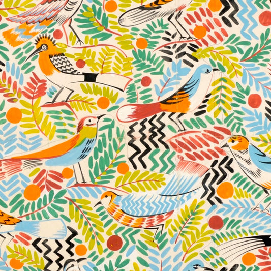 Tuesday 15 September, 10-4 p.m.: Workshop, with Sarah Campbell and the William Morris Society