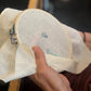 Sunday 14 September, 2:30 - 5:30 pm : Workshops, Animated Embroidery with Selina Latour - Textile Weekender at City Lit Art School
