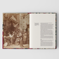 Suzani: Art of the Silk Road, Christian Erber, Penny Oakley and Markus Voigt