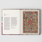 Suzani: Art of the Silk Road, Christian Erber, Penny Oakley and Markus Voigt