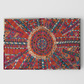 Suzani: Art of the Silk Road, Christian Erber, Penny Oakley and Markus Voigt