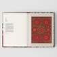 Suzani: Art of the Silk Road, Christian Erber, Penny Oakley and Markus Voigt
