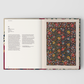 Suzani: Art of the Silk Road, Christian Erber, Penny Oakley and Markus Voigt