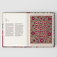 Suzani: Art of the Silk Road, Christian Erber, Penny Oakley and Markus Voigt