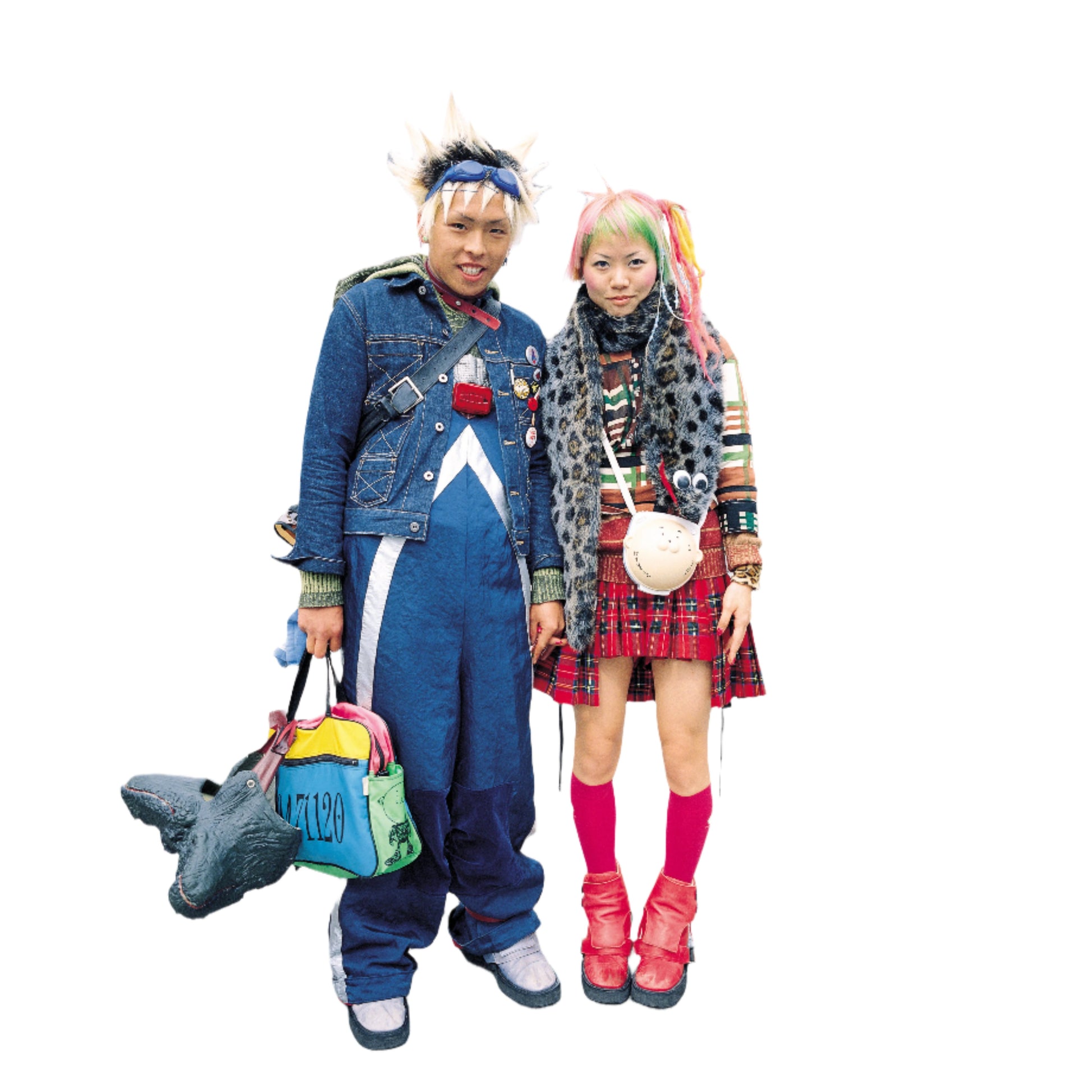 Issue 121 Adorable