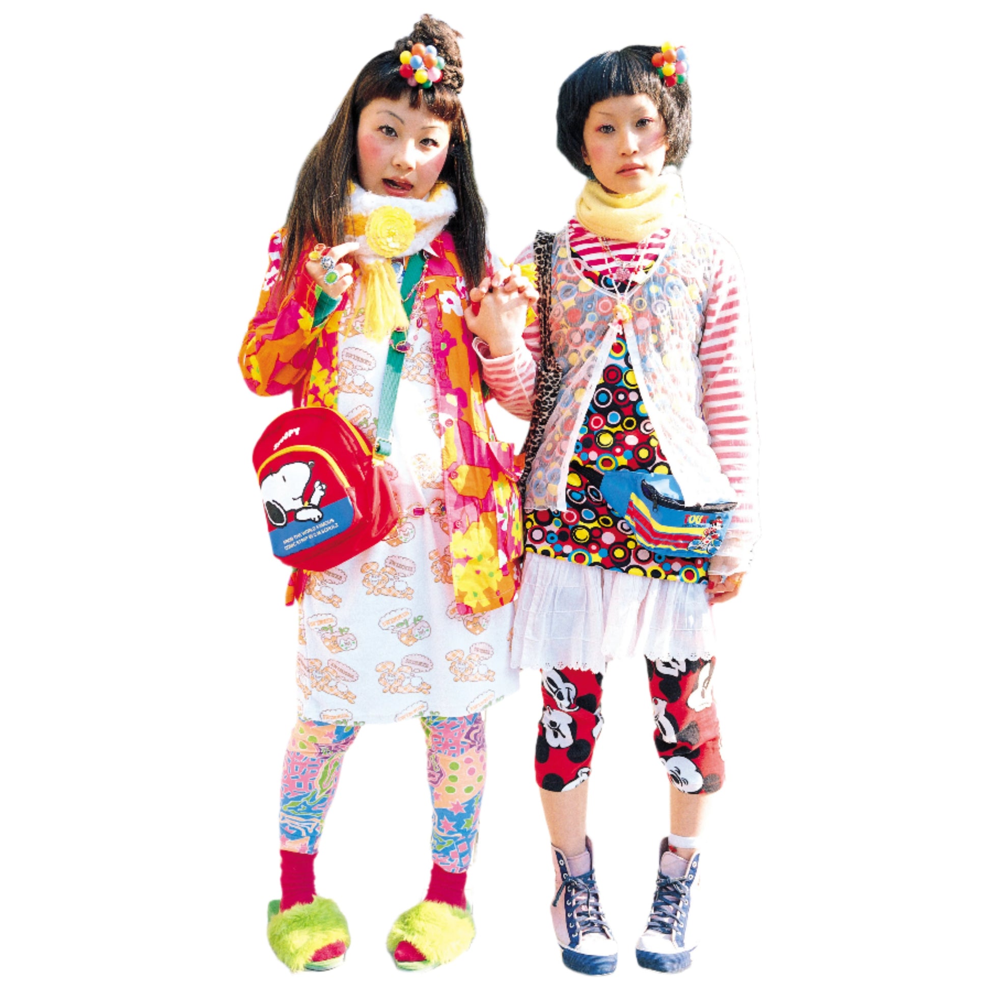 Issue 121 Adorable