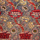 Saturday 13 September, 7-9 p.m.: Talk: Morris Mania - SOLD OUT